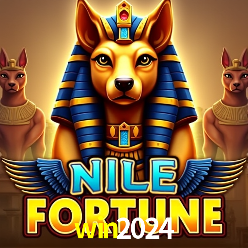 Games Directory win2024