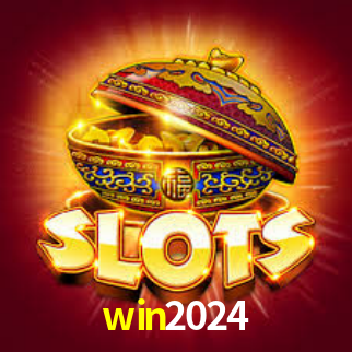 Instant EasyPaisa win2024