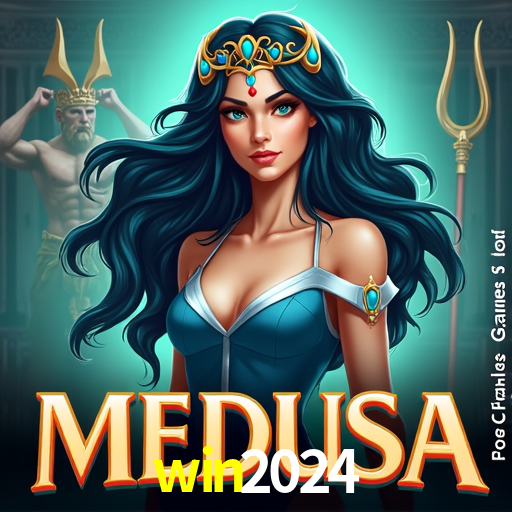 Player Reviews win2024