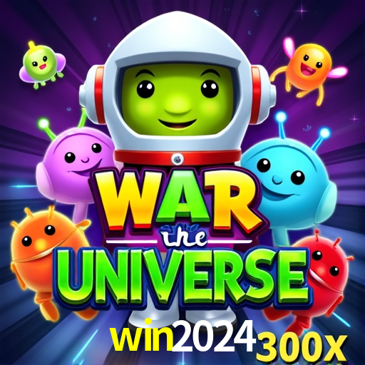 API Integration win2024