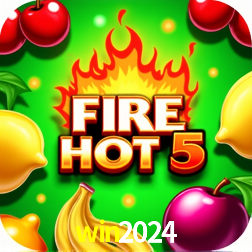 Football Betting win2024