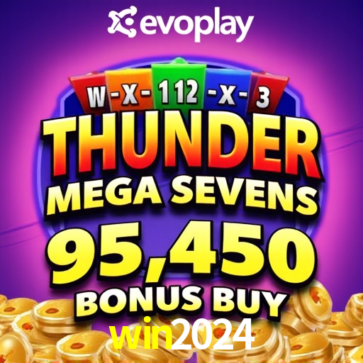 2FA Security win2024