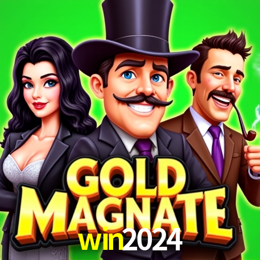 Slot Games win2024