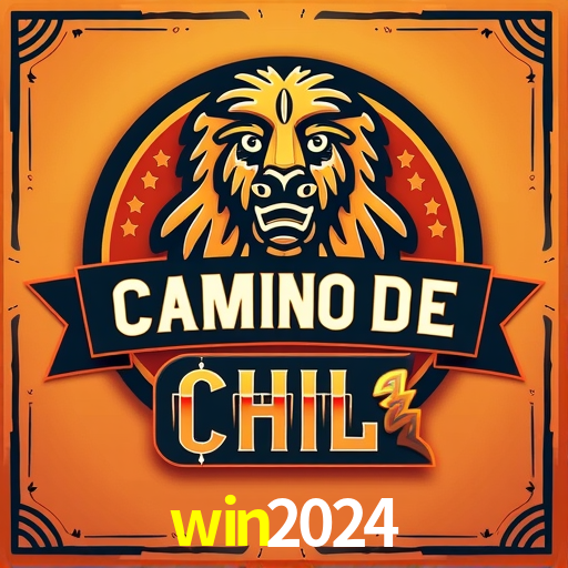 Basketball Betting win2024