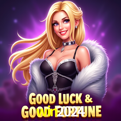 Tennis Betting win2024