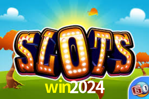 Premium Interface win2024