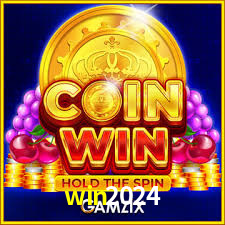 Spaceman Game win2024