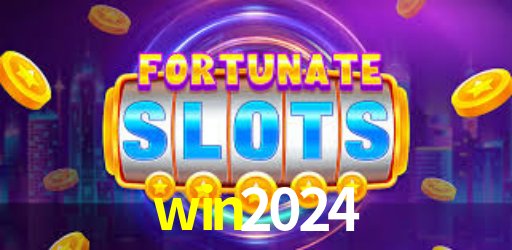 Exclusive Games win2024