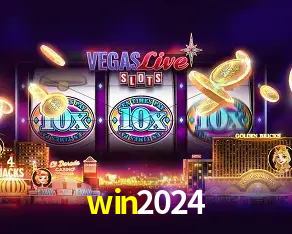 Exclusive Offers win2024
