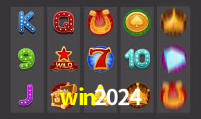 Blackjack Table win2024