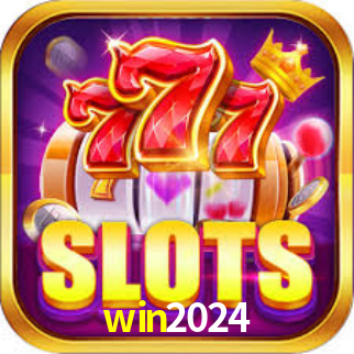 win2024 App Interface