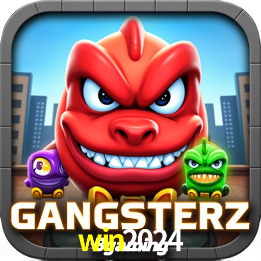 Account Benefits win2024