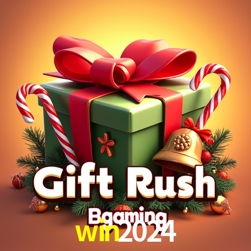 Game Statistics win2024