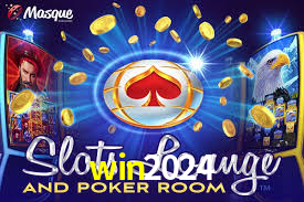 Roulette Table win2024