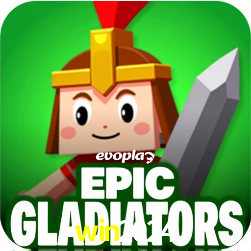 Sports Statistics win2024