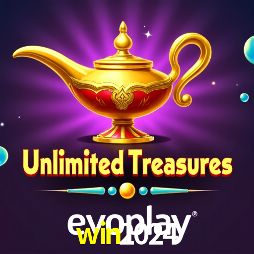 Secure Login win2024