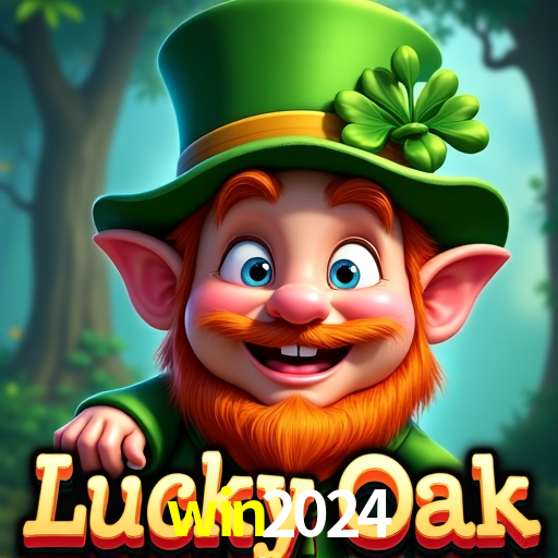 Bonus Features win2024