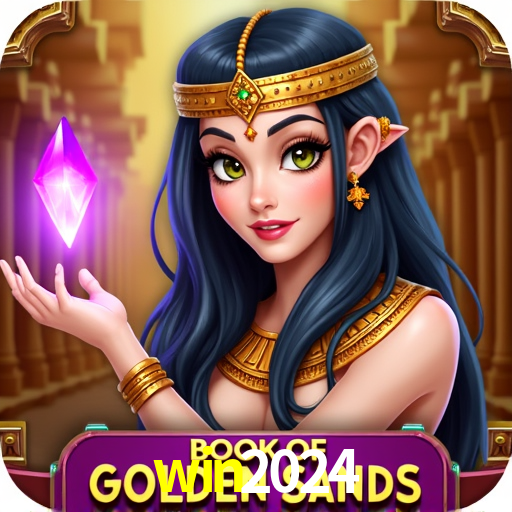 Quick Registration win2024